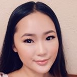 Profile Picture of Victoria VueLee (@vickouriavue) on Instagram