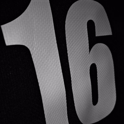 Profile Picture of Andy Hastings (@AndyM1066) on Twitter