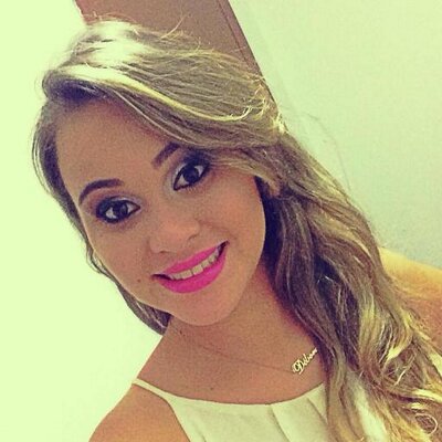 Profile Picture of Débora Fernandes (@deeboragf) on Twitter
