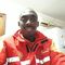 Profile Picture of Themba Shell (@themba.shellngobeni) on Facebook