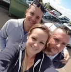 Pete Doggett - Facebook Profile Picture of Pete Doggett (@pete.doggett.560) on Facebook