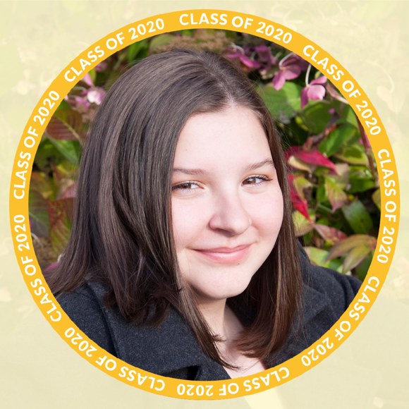 Profile Picture of Ashley Koepsell (@koepsash2020) on Poshmark