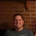 Profile Picture of Craig Rutt (@craig.rutt.16) on Facebook