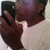 Profile Picture of Darion Simmons (@D_ManOfDaYear) on Twitter