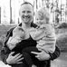 Profile Picture of Scott Johnston (@scott.johnston.3538) on Facebook