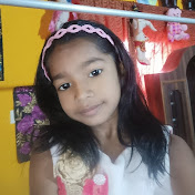 Profile Picture of Anshika Sharma  (@Anshikasharma5197) on Youtube