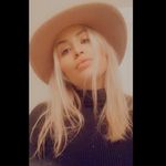 Profile Picture of Caitlin Howard (@caitlinrosehoward) on Instagram