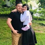 Profile Picture of Vilma Gutierrez (@vilma_jvj) on Instagram