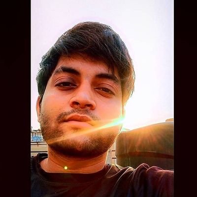 Profile Picture of Kunal Singh Rajput (@kunalrajput2805) on Twitter