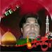 Profile Picture of Qaiserali Ali (@qaiserali.ali.733) on Facebook