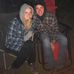 Profile Picture of Kevin Sloboda (@Kevin-Sloboda) on Facebook