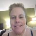 Profile Photo of Karen Castle (@karen.castle.526438) on Facebook