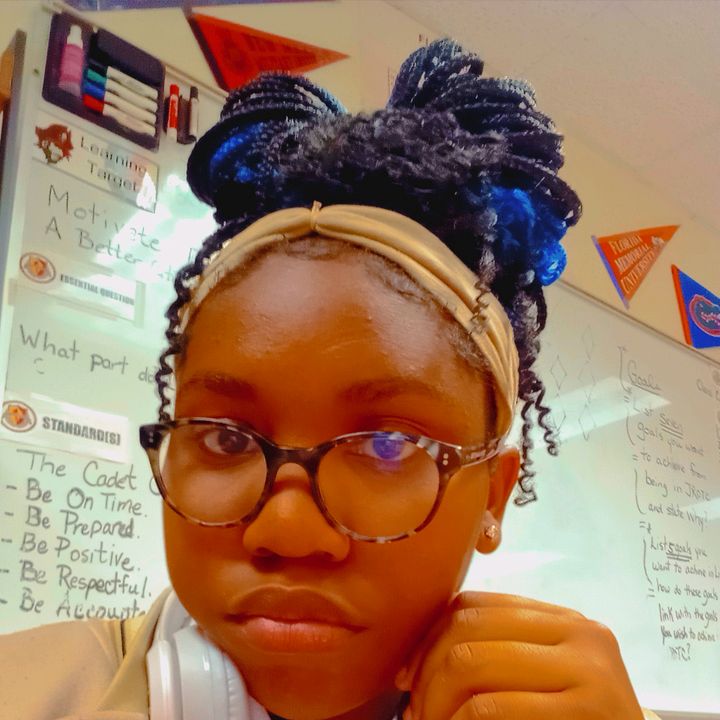 Profile Picture of corn head 🤓🥸 (@corn.head) on Tiktok
