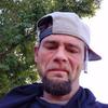 Profile Picture of Richard Call (@@richardcall0) on Tiktok