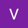Profile Picture of Vincent Labella (@vml921335) on Pinterest
