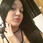 Profile Picture of Rosa Isela Muvdi (@muvdir) on Instagram