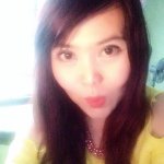 Profile Picture of Alina Gibson 思雅❤️ (@crystalnite) on Instagram