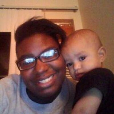 Profile Picture of BreSo Sophisticated (@MagnoliaMamas) on Twitter