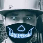 Profile Picture of Steven D Couch (@Scouch1985) on Facebook