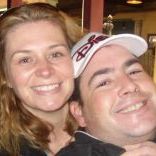 Profile Picture of Jennifer Parrett-Elliott (@jeil06) on Pinterest