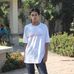 Profile Picture of Charles Badinas (@charles.badinas.3) on Facebook