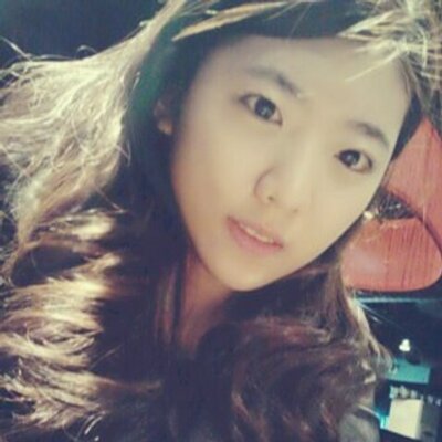 Profile Picture of 이유진 Yujin.Lee (@YuJIN9630) on Twitter