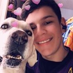 Profile Picture of Scott Toth (@stoth918_) on Instagram
