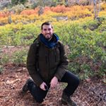 Profile Picture of Josh Walling (@joshbwalling) on Instagram