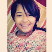 Profile Picture of Alice Borges (@aliceborges680) on Youtube