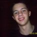 Profile Picture of Joel Kosinski (@joel.kosinski.90) on Facebook