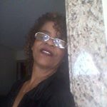 Profile Picture of Lisa Bastos (@lisabastos) on Instagram