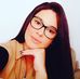 Profile Picture of Jacqueline Schuchter (@jacque.souza.547) on Facebook
