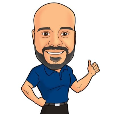 Profile Picture of Jonathan Sells Cars (@jonathan_cars) on Twitter