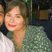 Profile Picture of Hannah Joy (@hannahslifestyle) on Pinterest