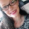 Profile Picture of juanitaclifton42@gmail.com (@abigailgriffin9) on Tiktok