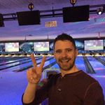 David Casserly - Instagram Profile Picture of David Casserly (@davecass6) on Instagram