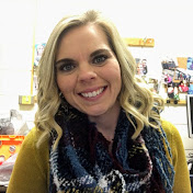 Profile Picture of Amber Huffman (@amberhuffman7883) on Youtube