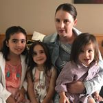 Profile Picture of Jo Davey (@j0_davey) on Instagram