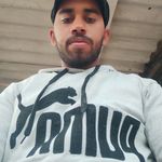 Profile Picture of Irshad Syed (@irshadsyed73) on Instagram