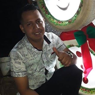 Profile Picture of Miguel Bazurto (@miguel.bazurto.104) on Facebook