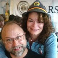 Profile Picture of George Gillespie (@george-gillespie-9) on Quora