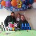 Profile Picture of Guillermo Enciso (@guillermo.enciso.5209000) on Facebook