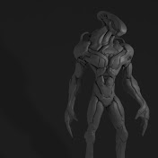 Profile Picture of Andy Alberto (@frostbitedude) on Youtube