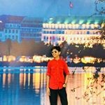 Profile Picture of Karan Jain (@karanjain8642) on Instagram