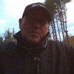 Profile Picture of Todd mccurry (@badasswhiteboy1876) on Instagram