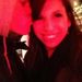 Profile Picture of Bryanna Rickards (@bryannamarie92) on Pinterest