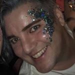 Profile Picture of Steven Mccormack (@steve_883) on Instagram