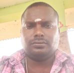 Profile Picture of A Gopi Agopi (@A-Gopi-Agopi) on Facebook