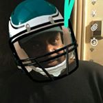 Profile Picture of george hamlin (@hamlingeorge2) on Instagram