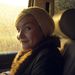 Profile Picture of Allyson Rees (@reesallyson) on Pinterest